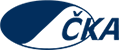 logo Česká konsolidační agentura