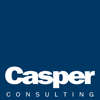 logo CASPER CONSULTING