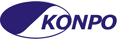 logo Konpo