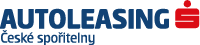 logo Autoleasing