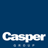 logo CASPER GROUP